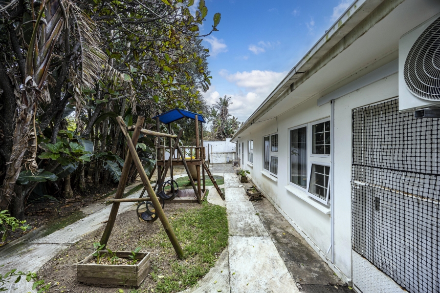 4 Bedroom Property for Sale in Gonubie Eastern Cape